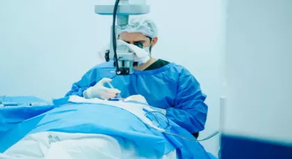 Hospital de Bananeiras realizará mais 300 cirurgias no próximo final de semana