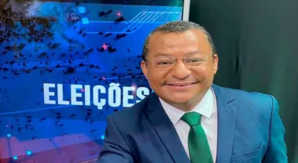 Justiça Eleitoral rejeita as contas de campanha de Nilvan Ferreira