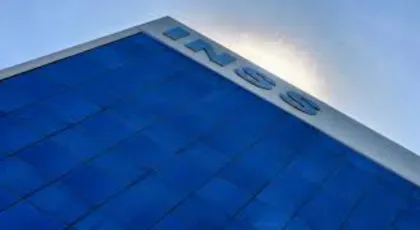 Crise no INSS: oposição defende que descontos ilegais virem crime hediondo