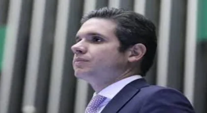 Câmara pode votar nesta segunda urgência para projeto que derruba decreto do governo sobre IOF