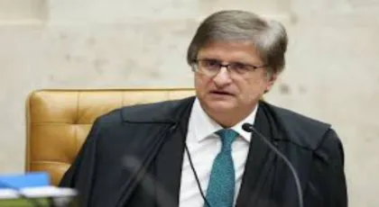 Procurador Geral da República mira Bolsonaro e deve pedir regime fechado por trama golpista