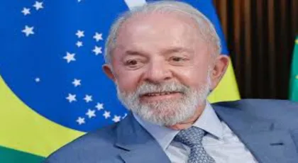 Governo Lula liberou R$ 336 milhões em emendas após reunião do IOF