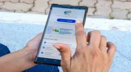 INSS: 1,1 milhão de aposentados serão ressarcidos até 30 de julho