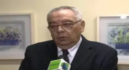 Justiça condena o médico Fernando Cunha Lima a 22 anos de prisão
