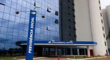 Governo analisa pedido para antecipar 13º salário de aposentados e pensionistas