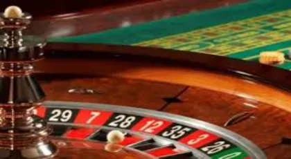 Senado deve autorizar funcionamento de cassinos, bingos e jogo do bicho no Brasil