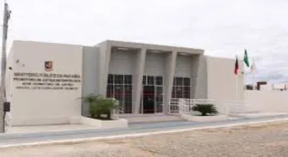 Após desistência de partidos MP assume denúncia em processo que pode cassar 7 vereadores em São José de Caiana