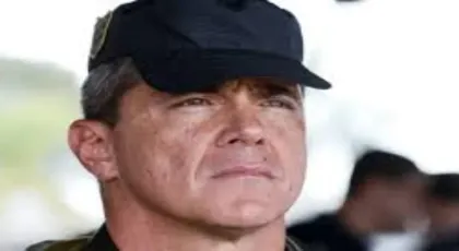 Ex-auxiliar de Bolsonaro admite autoria do plano para matar Lula, Alckmin e Alexandre de Moraes